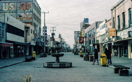 Mexico 1986 (4 of 141)