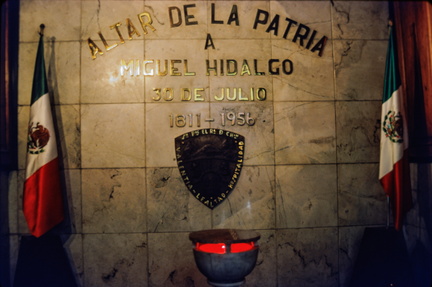 Mexico 1986 (6 of 141)