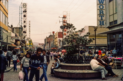 Mexico 1986 (8 of 141)
