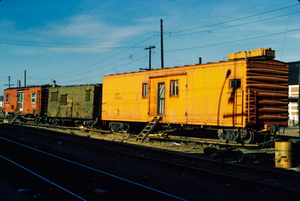 Mexico 1986 (60 of 141)