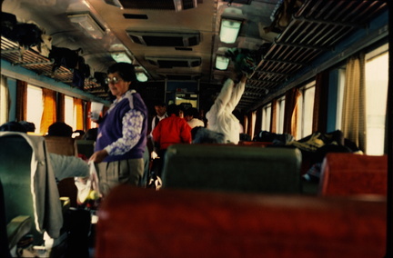 Mexico 1986 (67 of 141)