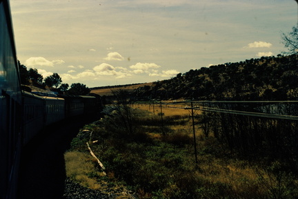 Mexico 1986 (72 of 141)