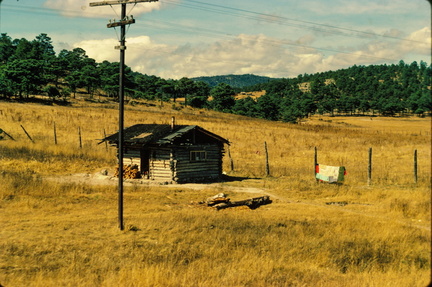 Mexico 1986 (76 of 141)