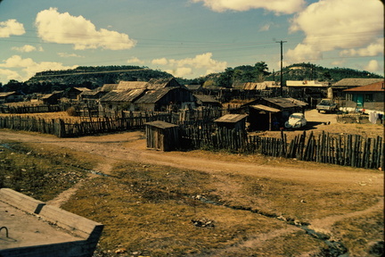 Mexico 1986 (77 of 141)