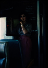 Mexico 1986 (80 of 141)