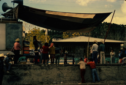 Mexico 1986 (86 of 141)