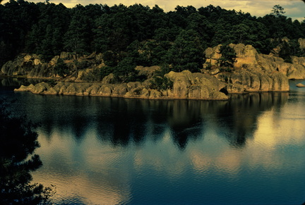 Mexico 1986 (97 of 141)