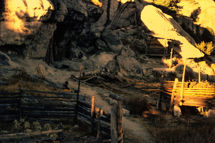 Mexico 1986 (114 of 141)