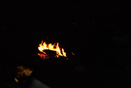 Mexico 1986 (117 of 141)