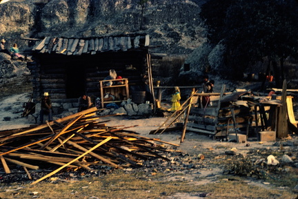 Mexico 1986 (127 of 141)