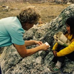 Mexico 1986 - 0044