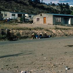 Mexico 1986 - 0055